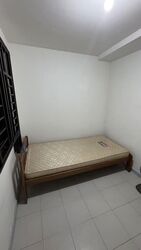 Blk 76 Whampoa Spring (Toa Payoh), HDB 3 Rooms #530658801